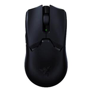 Razer雷蛇毒蝰V2PRO专业版二代双模吃鸡电脑游戏电竞CSGO无线鼠标