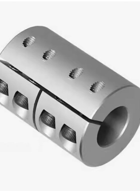 CPRC50-20-200刚性联轴器CPND20/CPRC16/25/32/40-5/6/8/10