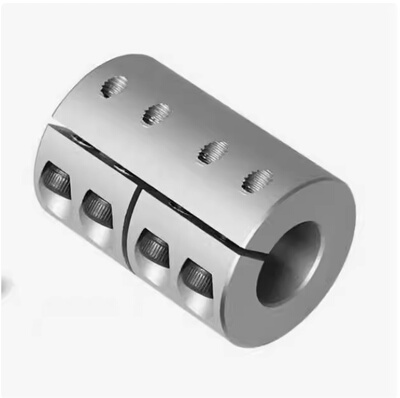 CPRC50-20-200刚性联轴器CPND20/CPRC16/25/32/40-5/6/8/10