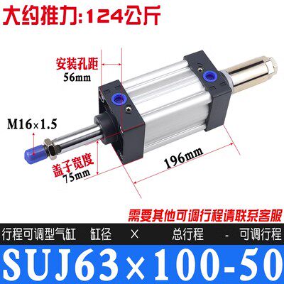 Variant 5760327468463