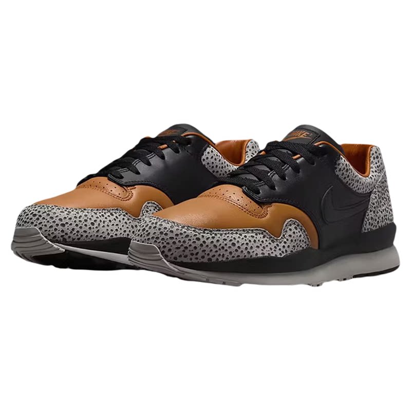 (断码41)NIKE/耐克男鞋Air Safari OG 时尚运动休闲鞋HM3818-001