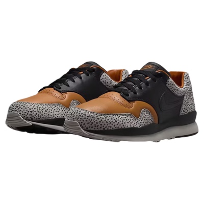 NIKE/耐克男鞋Air Safari OG 新款舒适时尚运动休闲鞋HM3818-001