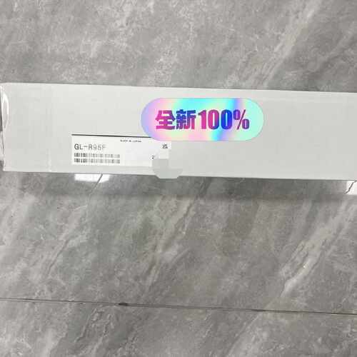 议价GL-R95F 基恩士  外包装  适用