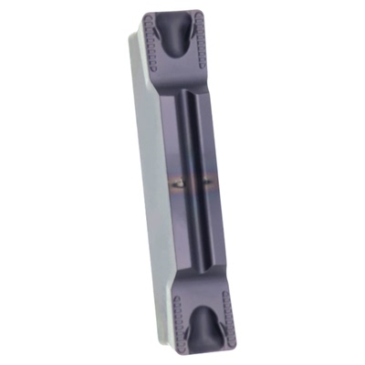 布拉米特切槽刀片通用钢件不锈钢