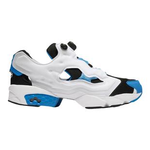 Reebok锐步官方26新品男女款INSTAPUMP FURY 94充气复古跑鞋