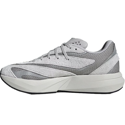 adidas阿迪达斯男鞋LIGHTBLAZESPW FTW-运动训练跑步鞋JQ9973