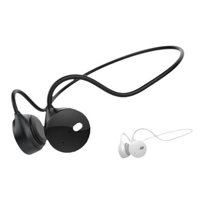 超长续航蓝牙骨传导蓝牙耳机