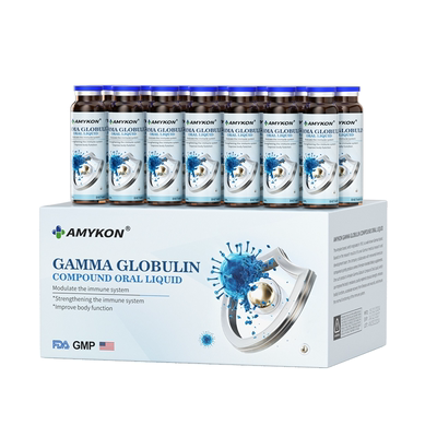 牛初乳免疫球蛋白术后恢复营养品