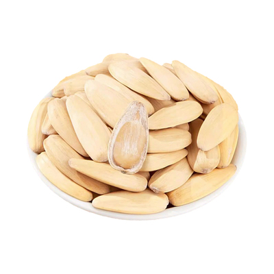 【促销价】脱皮打手瓜子