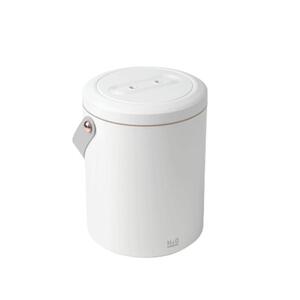 3L双喷加湿器夏天空调干燥usb家用卧室办公室桌面小型空气化香薰机精油补水喷雾器孕妇婴儿便携大容量喷雾机