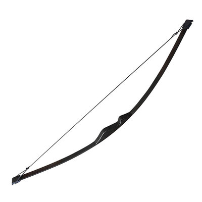 入门一体弓直拉弓郊游景区箭馆弓箭射箭支套装户外运动射靶纸靶子