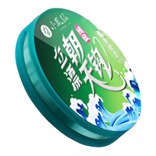 小凤仙立漂朝天钩线组新款单钩浮漂主线成品套装全套鲫鱼专用鱼线