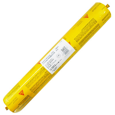 西卡425地坪伸缩缝聚氨酯胶