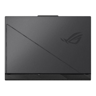 ROG/玩家国度 魔霸 新锐2025魔霸9plus满血5060游戏笔记本电脑