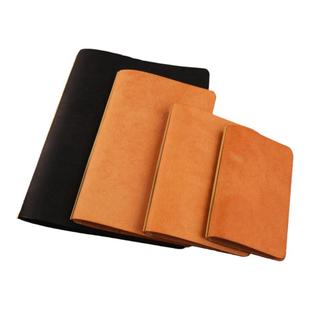 plotter pueblo puebro m5 a7 a6 a5 活页 手帐