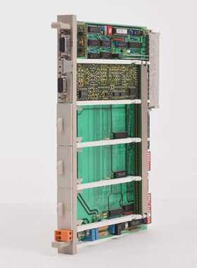6GT2002-0AA00 / CM 422 西门子 - 二手 - 含 保修
