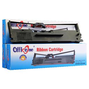 适合沧田DT819K色带架DT880K DT-860K DT898K DT812K光电通TOEC OEP820 OEP830 OEP850发票打印机墨盒框含芯