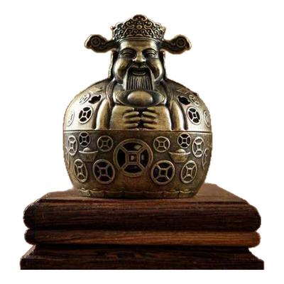 【香插香炉大全】线香香插香薰炉