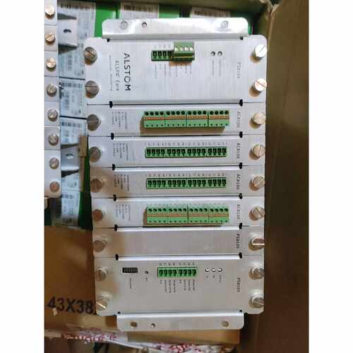 议价标题阿尔斯通ALSTOMALSPAP58103P58适用