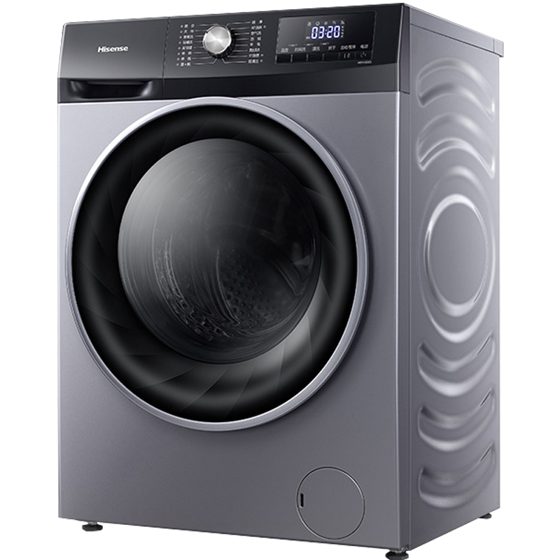 曝力评测海信HD100DS3怎么样,听说是骗局何来的说法?