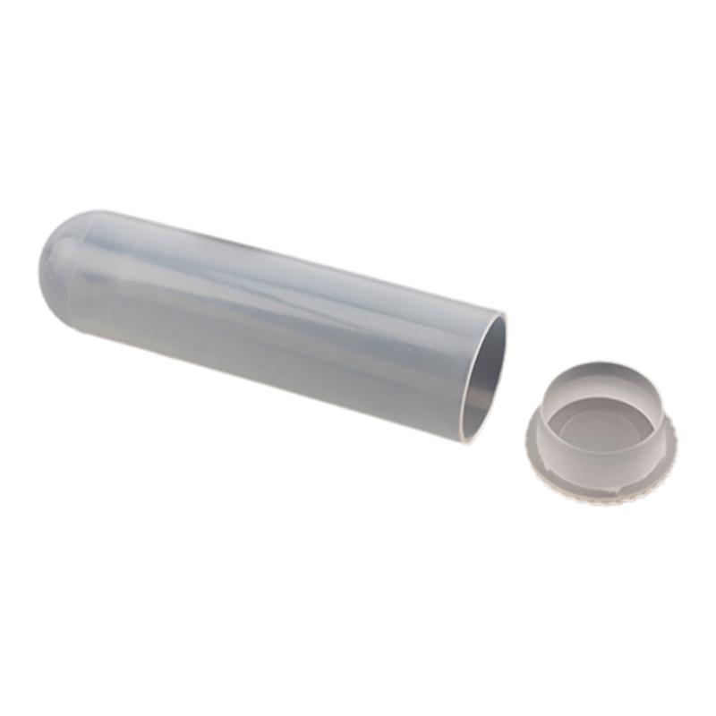 无忧创意D601专业不锈钢瓶diy co2发生器启动反应专用冰盒
