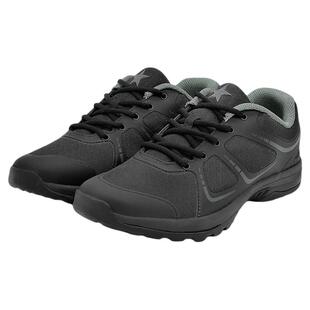 正品际华3537跑步鞋 体能EXP-Z07-19体能训练鞋户外 作训超轻鞋靴