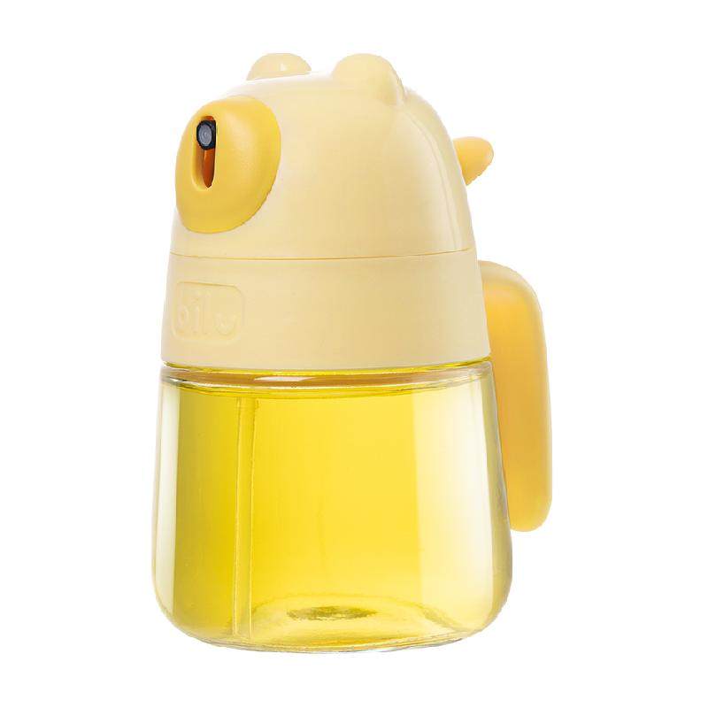 �������������ͺ�����ʳƷ�������ÿ���ը���ͺ�������ѹʽ����ƿ 10.42Ԫ(����������88VIP 95��)