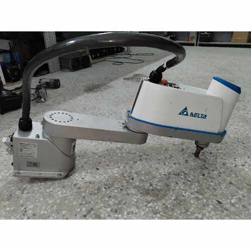 议价机械臂DRS60L6SS1BN002拆机货一台维修