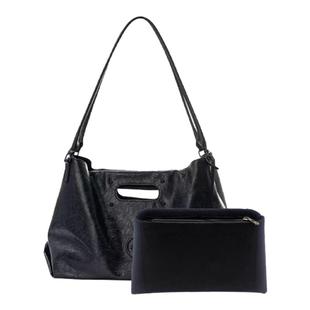 适用GROTTO个乐新款soft carry bag托特包内胆包撑内衬收纳袋分隔