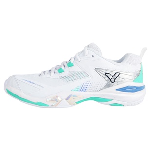 威克多VICTOR胜利P9200TTY NLite羽毛球鞋戴资颖专业男女稳定抗扭