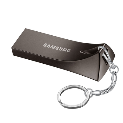 三星固态usb3.1加密优盘128g