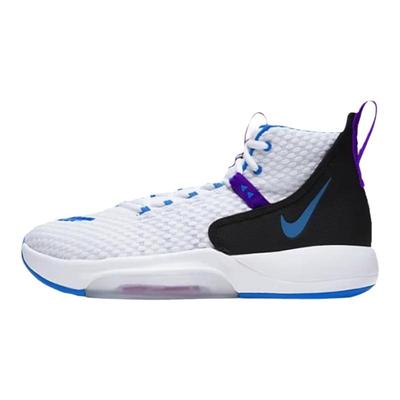 Nike/耐克男子气垫篮球鞋