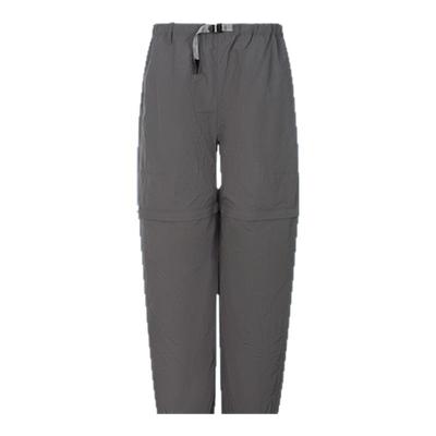 WHITEMOUNTAINEERING运动裤