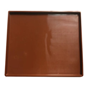 蜡疗专用蜡 蜂蜡医用 理疗热敷蜡疗模具家用 医用腊疗 医用蜡疗蜡