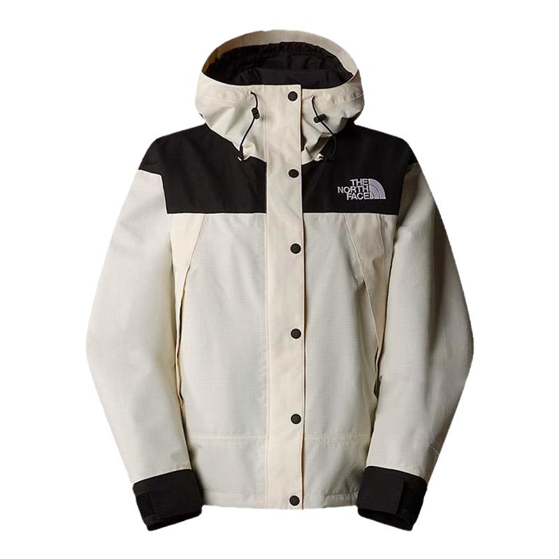 TNF北面美版女Mono Mountain经典复刻城市户外防水冲锋衣NF0A88YX