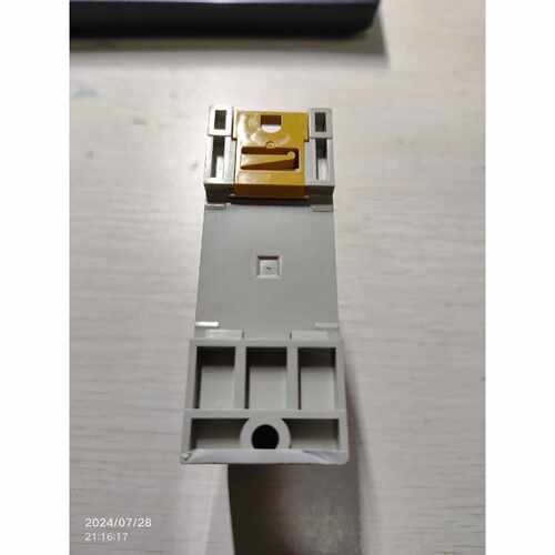 S3D2CK