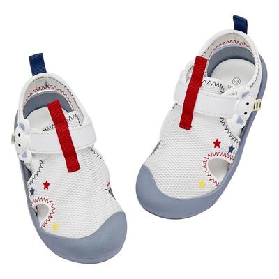 【童鞋79元】 多品类凉鞋特惠清仓专区夏款直降售后无忧库存告急