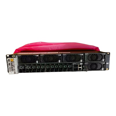 华为ETP48200-B2A1直流电源