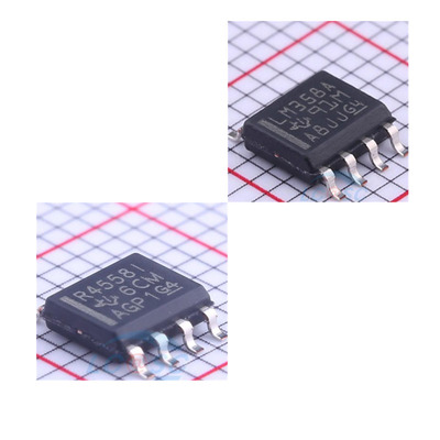 BL3085N BL24C256A-PARC BL1585B