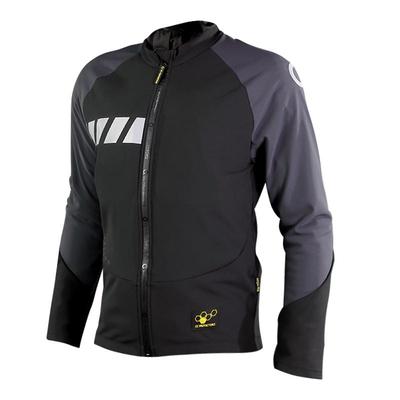 冬季摩托车ccprotectors保暖