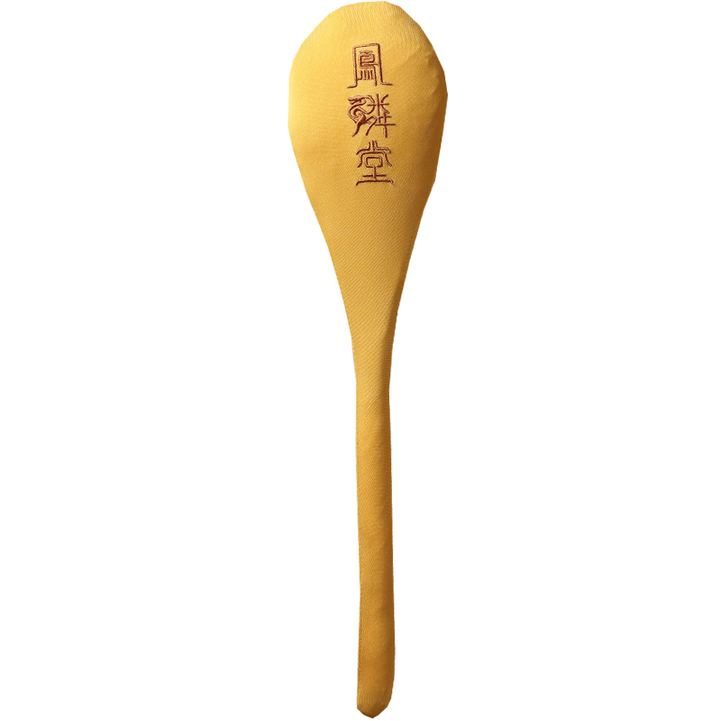 葛氏健身拍凤麟堂经络拍打棒
