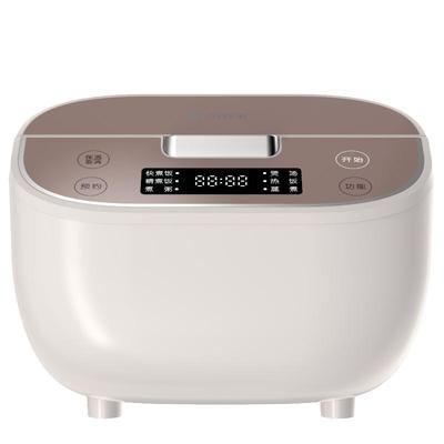格力2电饭煲迷你多功能