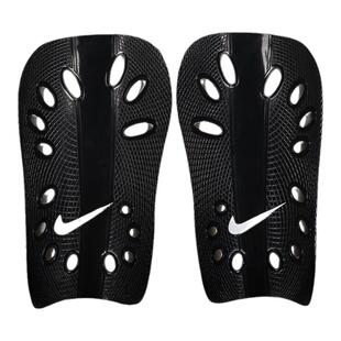 NIKE耐克足球装备护板插板GUARD基础成人儿童足球护腿板SP0040