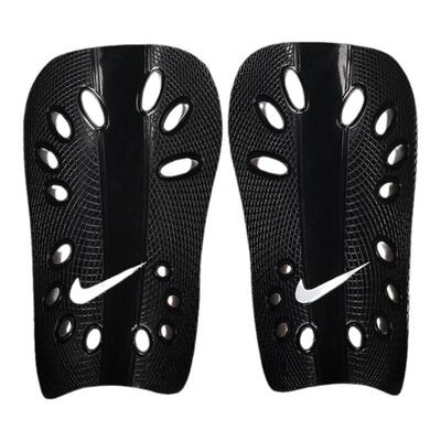 耐克儿童足球护腿板基础成人