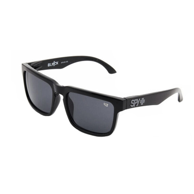 热卖墨镜彩色反光遮阳欧美男