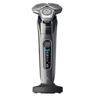 飞利浦男士剃须刀三刀头刮胡刀