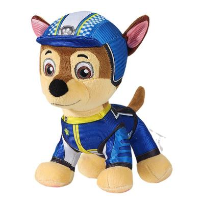汪汪队立大功玩偶公仔毛绒玩具