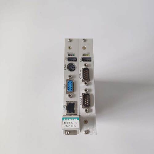 溢价-SMP16-CPU070板6AR1001-7AM33
