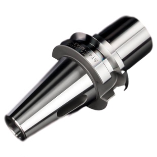 加长抗震MTA/MTB莫氏刀柄BT40 BT50 60 BBT NT CAT HSK 变径套