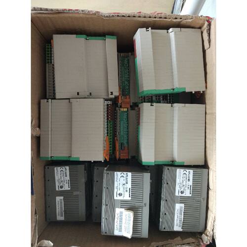 询价-xfl523b,xfl524b,xfl522b,xfl521b模块